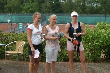 Bild 587 - 9.HSP 2006